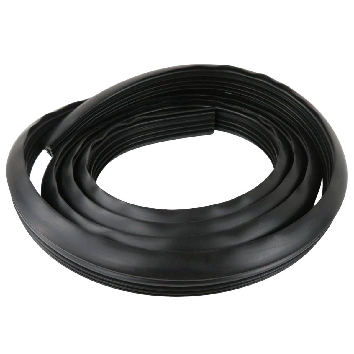 Dishwasher Rubber Door Seal Gasket For Lg Lds5040ww Lds5540bb Replaces 3920dd3005a 3920dd3003a Ap4437203 Ps3522654 Silicone