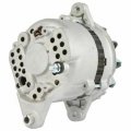 Alternator Fits Mitsubishi Fd10 Fd14 Fd20 Fd35 Fd25d W A1t70783 12309