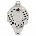 Alternator Fits Mitsubishi Fd10 Fd14 Fd20 Fd35 Fd25d W A1t70783 12309