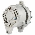Alternator Fits Mitsubishi Fd10 Fd14 Fd20 Fd35 Fd25d W A1t70783 12309