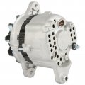 Alternator Fits Mitsubishi Fd10 Fd14 Fd20 Fd35 Fd25d W A1t70783 12309