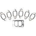 Bd Diesel Performance Exhaust Manifold Gasket 
