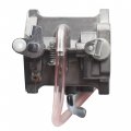 Labwork 15003-2364 Carburetor Replacement For John Deere 14sb Jx75 Je75 Jx85 Kawasaki Fc150v 4 Stroke Carb