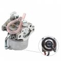 Labwork 15003-2364 Carburetor Replacement For John Deere 14sb Jx75 Je75 Jx85 Kawasaki Fc150v 4 Stroke Carb