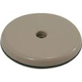 Shepherd Hardware Slideglide 1 2 Furniture Sliders 9455 