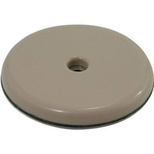 Shepherd Hardware Slideglide 1 2 Furniture Sliders 9455
