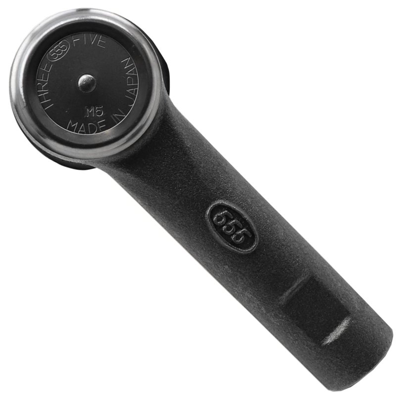 Steering Tie Rod End 101-8711 For Toyota Rav4 2019 2025 Prime 2021 2024 Venza Lexus Nx250 Nx350 Nx350h Nx450h 2022 Crown 2023