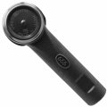 Steering Tie Rod End 101-8711 For Toyota Rav4 2019 2025 Prime 2021 2024 Venza Lexus Nx250 Nx350 Nx350h Nx450h 2022 Crown 2023