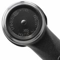 Steering Tie Rod End 101-8711 For Toyota Rav4 2019 2025 Prime 2021 2024 Venza Lexus Nx250 Nx350 Nx350h Nx450h 2022 Crown 2023