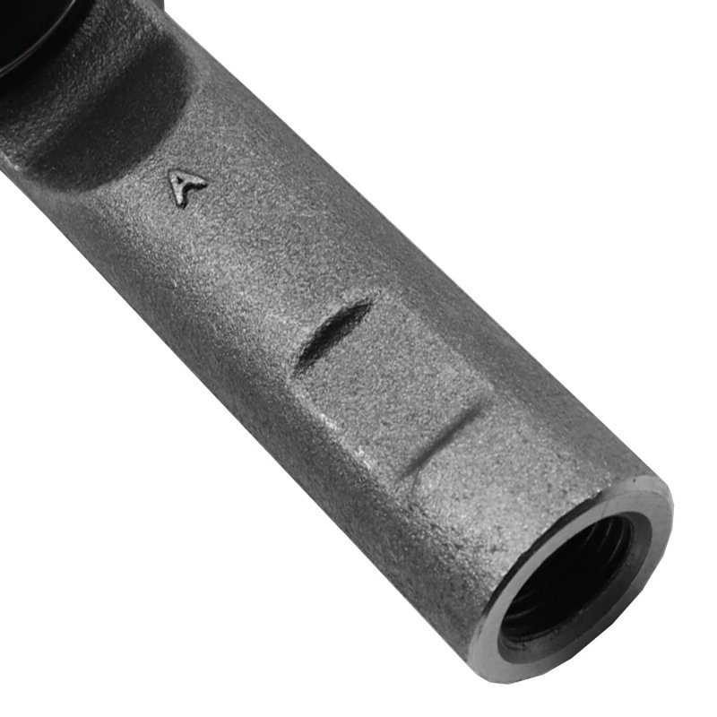 Steering Tie Rod End 101-8711 For Toyota Rav4 2019 2025 Prime 2021 2024 Venza Lexus Nx250 Nx350 Nx350h Nx450h 2022 Crown 2023