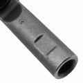 Steering Tie Rod End 101-8711 For Toyota Rav4 2019 2025 Prime 2021 2024 Venza Lexus Nx250 Nx350 Nx350h Nx450h 2022 Crown 2023 