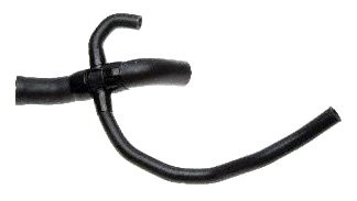 Gates 23180 Coolant Hose