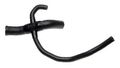 Gates 23180 Coolant Hose 