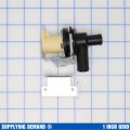 Supplying Demand 11-0564-01 Ice Machine Solenoid Dump Valve Replacement