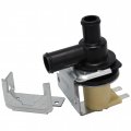 Supplying Demand 11-0564-01 Ice Machine Solenoid Dump Valve Replacement