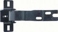 1955-59 Pickup Lower Door Hinge Rh Lh 