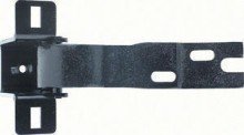 1955-59 Pickup Lower Door Hinge Rh Lh