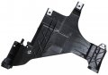 Bapmic 8k0805608b Front Right Headlight Mount Support Plate Bracket For Audi A4 S4 2013-2015