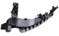 Bapmic 8k0805608b Front Right Headlight Mount Support Plate Bracket For Audi A4 S4 2013-2015