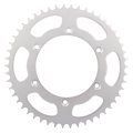 Kimpex Drive Sprocket 520 Fits Yamaha Rear 