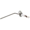 Fsx99-301 Climatek Upgraded Furnace Flame Sensor Rod Replaces 