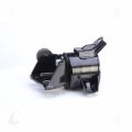 Anchor 9779 Transmission Mount