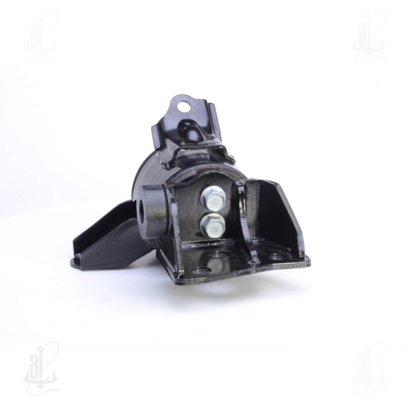 Anchor 9779 Transmission Mount