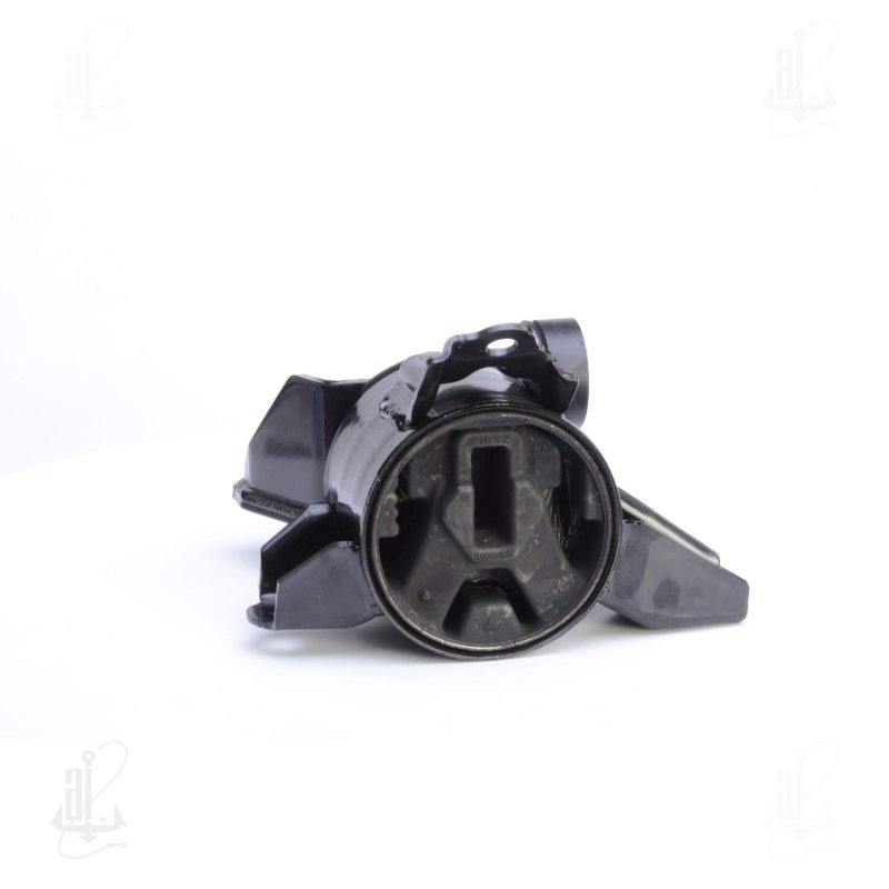 Anchor 9779 Transmission Mount
