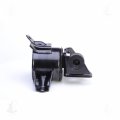 Anchor 9779 Transmission Mount 