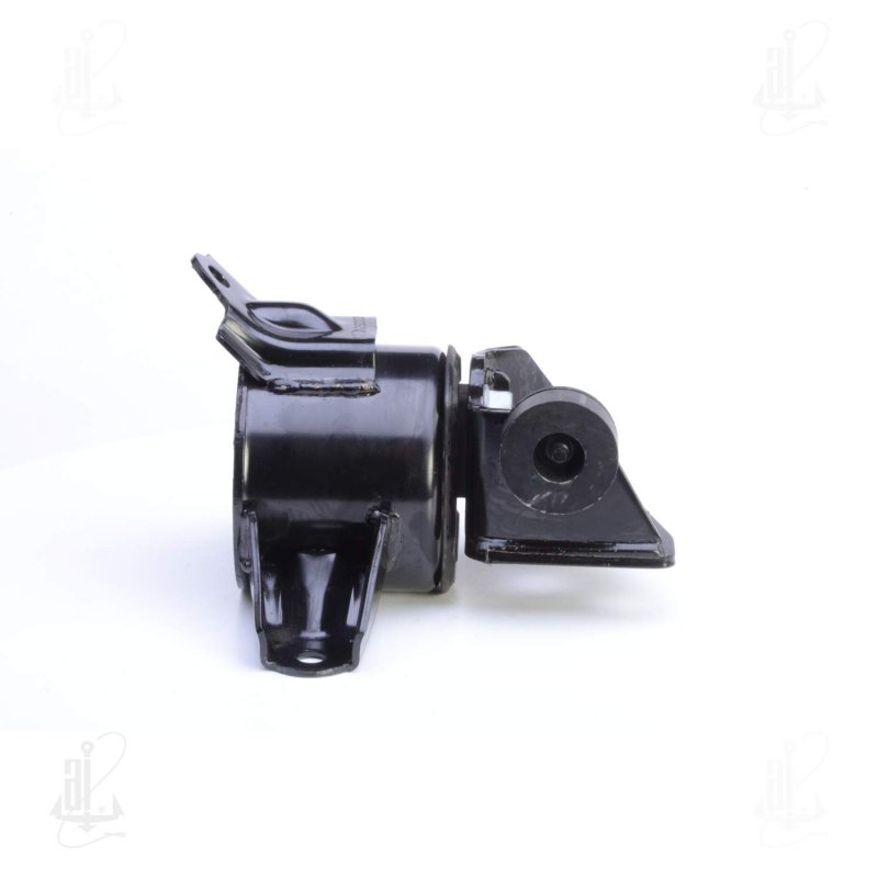 Anchor 9779 Transmission Mount