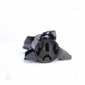 Anchor 9779 Transmission Mount