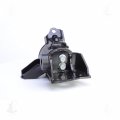 Anchor 9779 Transmission Mount