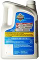 Valvoline 10w-30 Premium Conventional Motor Oil 5qt 779307 