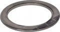 Torque Converter Bearing For Gm Koyo Sw-2-11 Gm-n-11 3 391 In X 2 5 0 15 4t60e Th-700 And Hardened Steel Enclosed Ball 