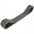 Aintier Automotive Replacement Transfer Case Components Fit For Mercedes-benz Ml320 2003 2007-2009 For Ml350 2003-2010 Ml500