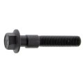 Alignment Cam Bolt Set For 2010 To 2018 Chevy Camaro Camber Adjustment Hexagonal Head Black Alx-pau-me-ms50201-cla31