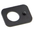 Alignment Cam Bolt Set For 2010 To 2018 Chevy Camaro Camber Adjustment Hexagonal Head Black Alx-pau-me-ms50201-cla31