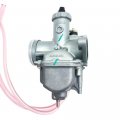 26mm Carburetor For Sinnis Blade Stealth Apache 125 Qm125gy Max Ii 125cc Qm125-2d Qm125-2v Carb