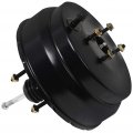 Aintier Fit For 44610-60792 1996-1997 Lexus Lx450 1991-1997 Toyota Land Cruiser Power Brake Booster