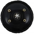 Aintier Fit For 44610-60792 1996-1997 Lexus Lx450 1991-1997 Toyota Land Cruiser Power Brake Booster