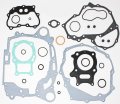Complete Full Engine Motor Gasket Kit For 2002 2020 Honda Trx 250 Recon Hc2001fg 