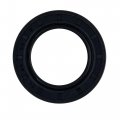 Niche Wheel Bearing Seal Kit For Arctic Cat Alterra Polaris Predator Sportsman 90 6006-2rs