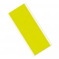 3m01 3 X 10 5 0 Performance Masking Tape 301 3 5 Rectangles Yellow Pack Of 51 3 X 10 5 -50 Performance Masking Tape 3m 301 3 X 