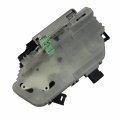 Jdmspeed New Front Right Side Door Latch Lock Bl3z-5421812-a Replacement For Ford F-150 2009-2014