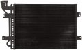 Spectra A C Condenser 7-3633 