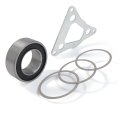 Foruly Transmission Axle Play Repair Kit For Audi A4 A5 A6 A7 Q5 