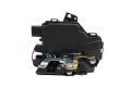 Front Left Lh Driver Side Door Lock Latch Actuator 