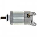 Niche Starter Motor Assembly For Yamaha Mt-03 Yzf R3 1wd-h1800-00 2015-2023