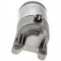 Niche Starter Motor Assembly For Yamaha Mt-03 Yzf R3 1wd-h1800-00 2015-2023