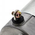 Niche Starter Motor Assembly For Yamaha Mt-03 Yzf R3 1wd-h1800-00 2015-2023